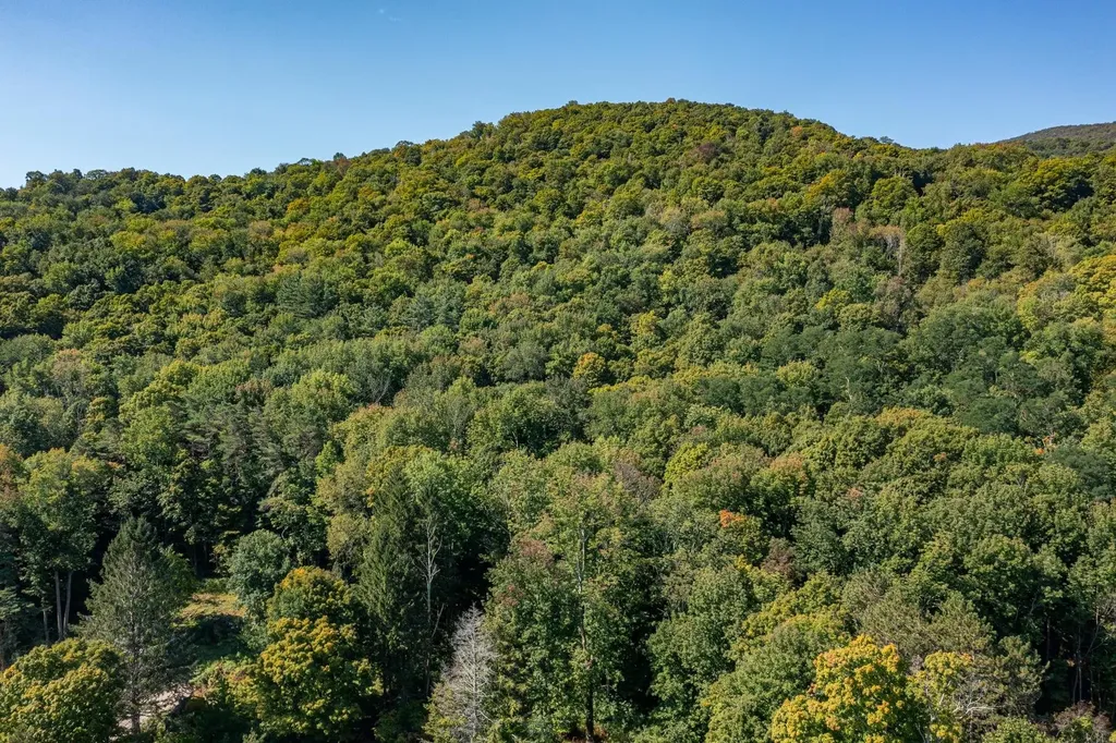 2937 Dorset West Road Dorset VT 05251