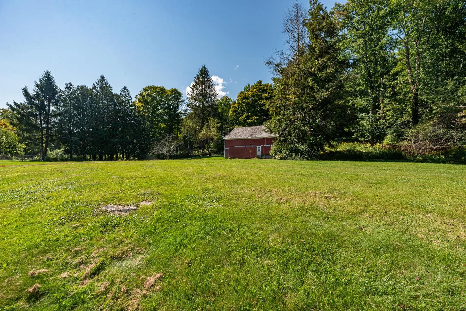 2937 Dorset West Road Dorset VT 05251