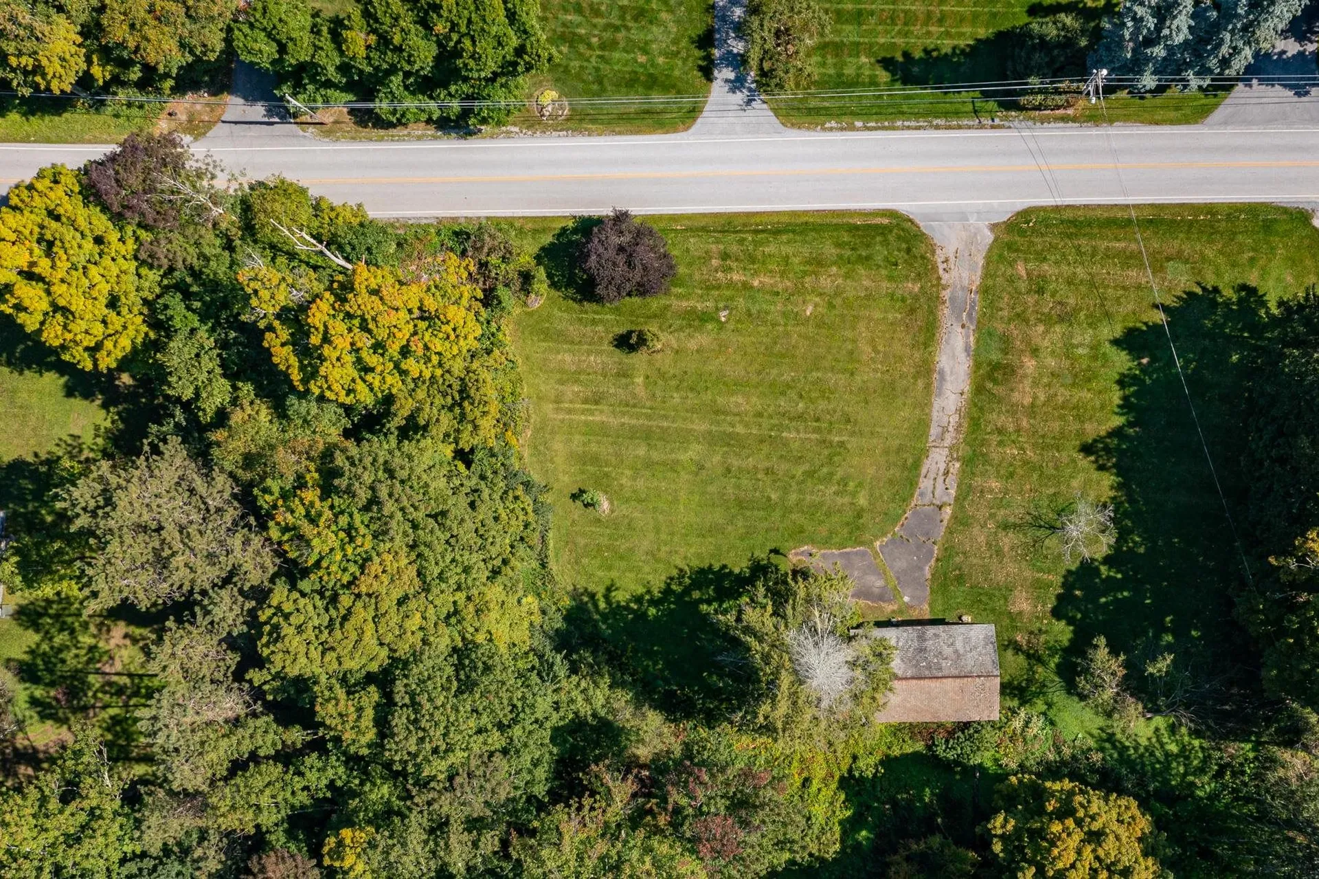 2937 Dorset West Road Dorset VT 05251