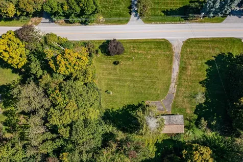 2937 Dorset West Road Dorset VT 05251