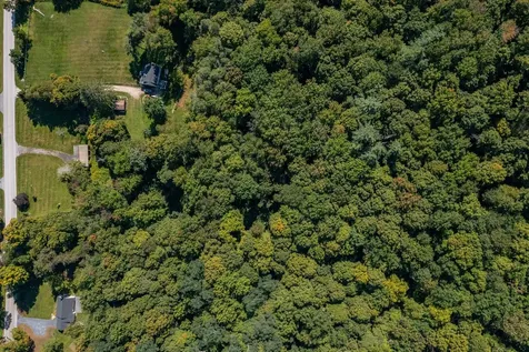 2937 Dorset West Road Dorset VT 05251