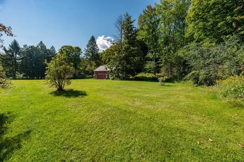 2937 Dorset West Road Dorset VT 05251