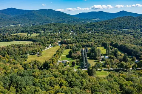2937 Dorset West Road Dorset VT 05251
