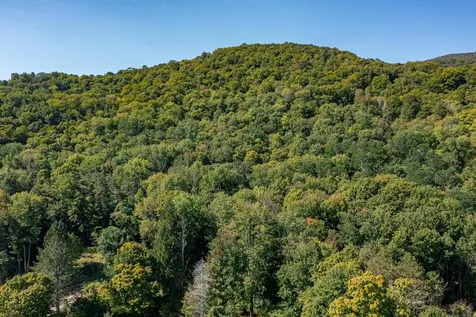2937 Dorset West Road Dorset VT 05251