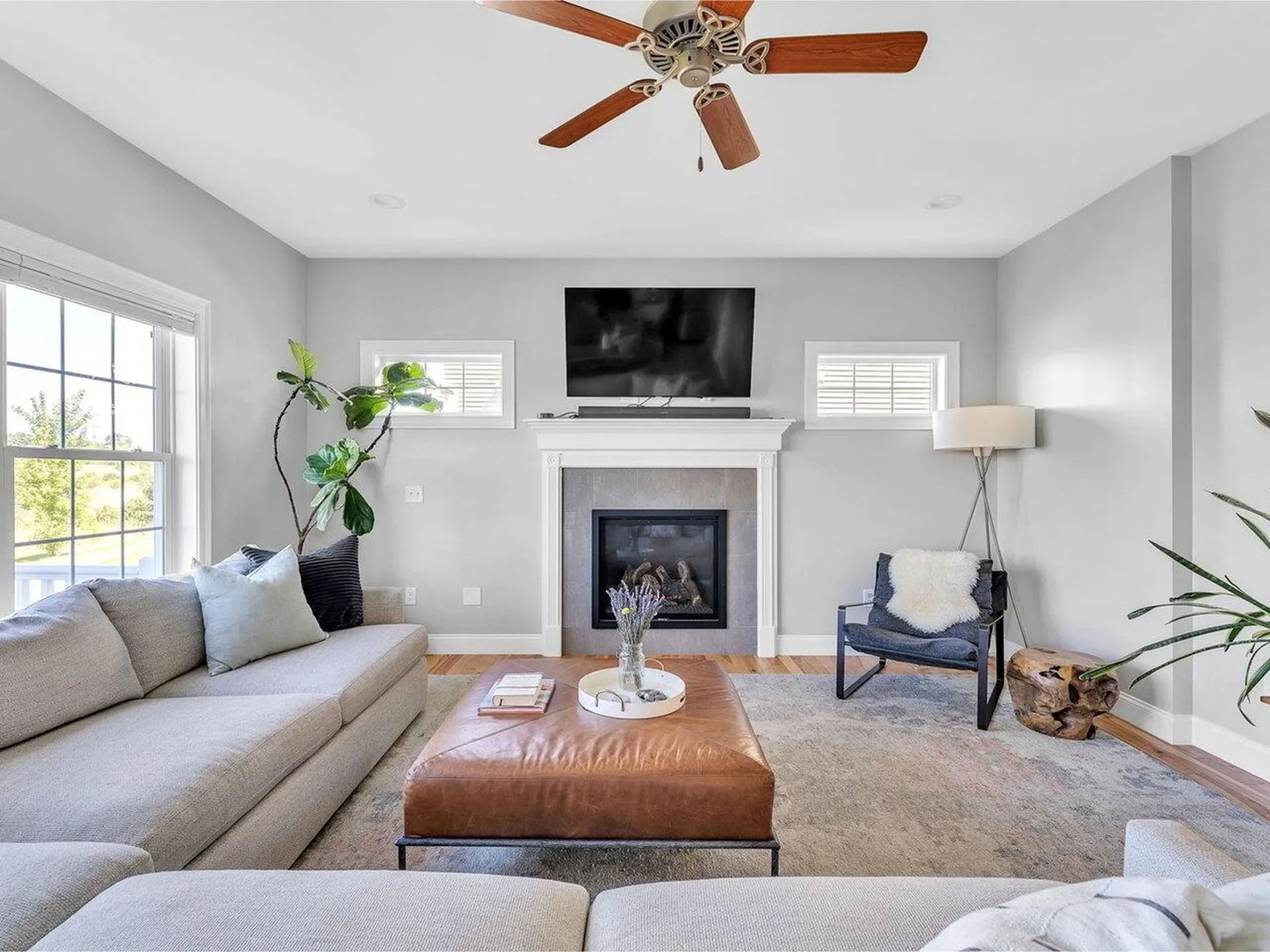 220 Sommerfield Avenue South Burlington VT 05403