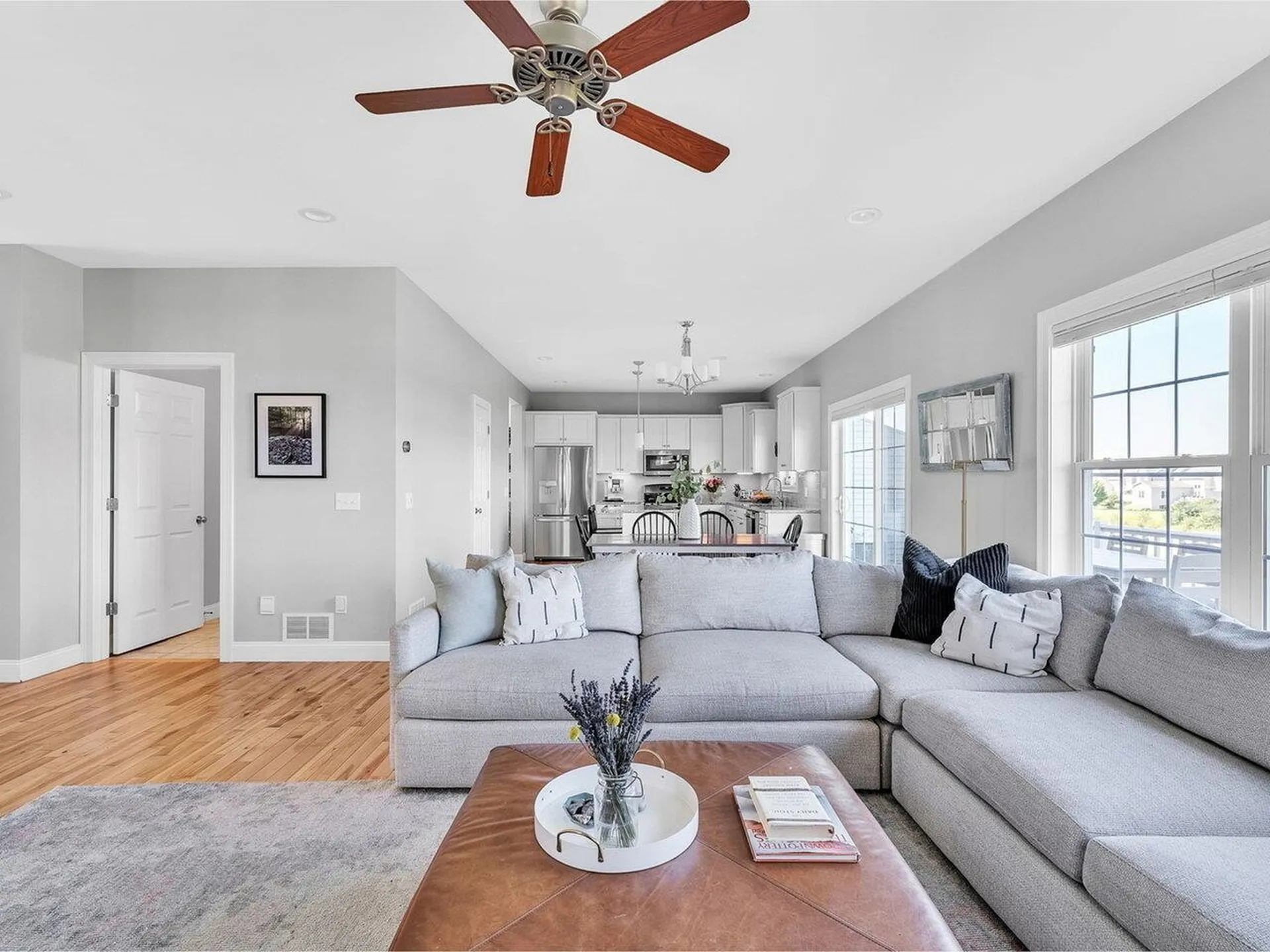 220 Sommerfield Avenue South Burlington VT 05403