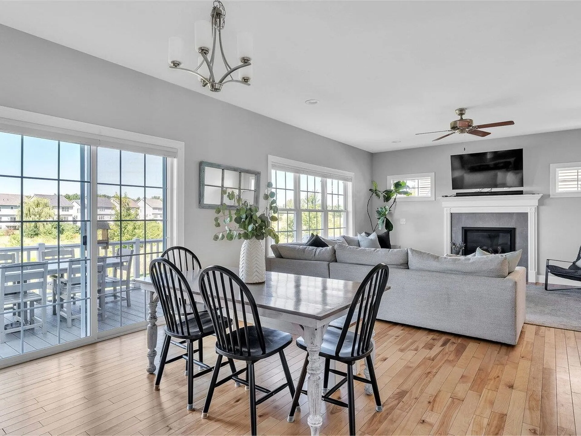 220 Sommerfield Avenue South Burlington VT 05403
