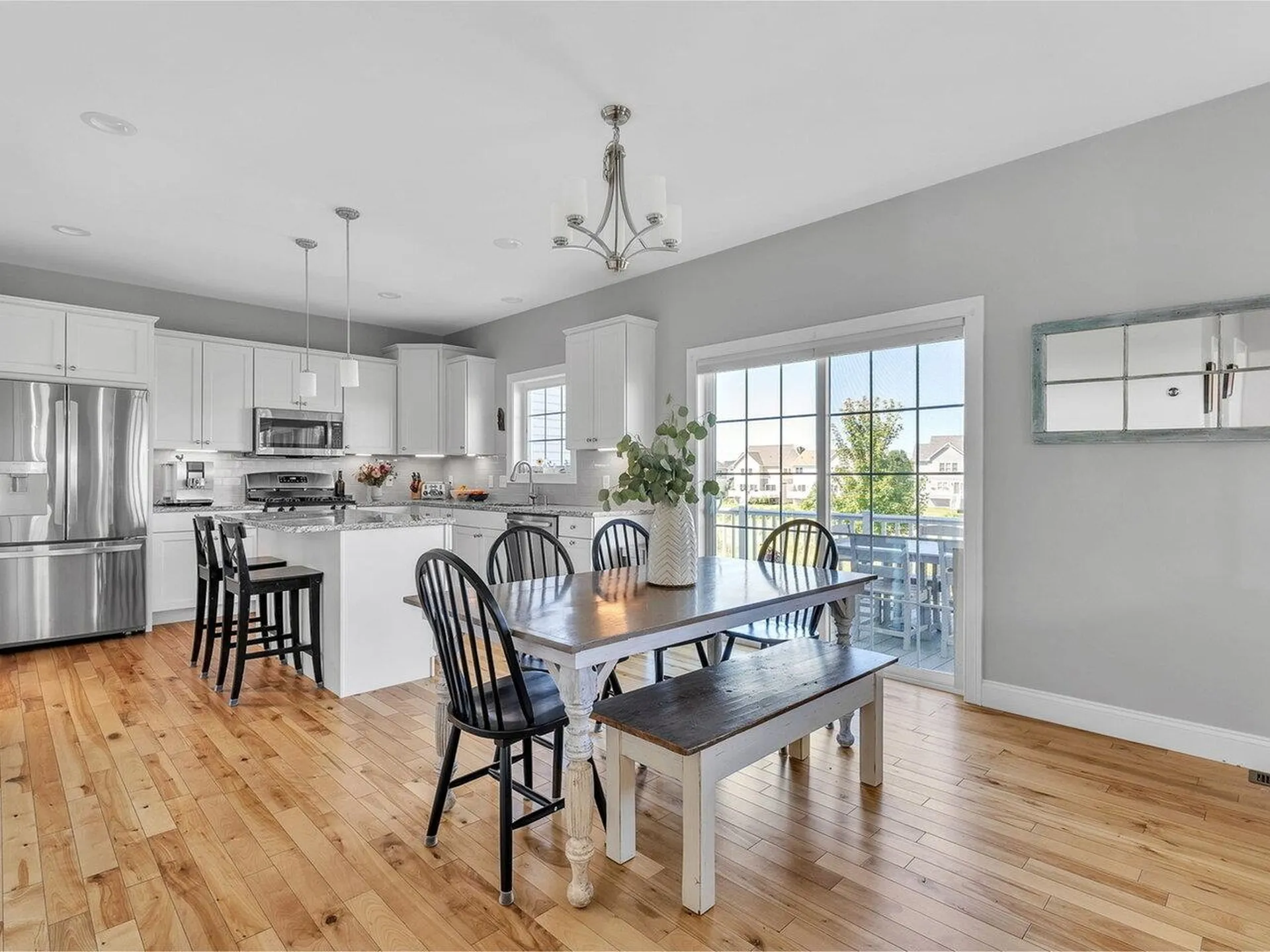 220 Sommerfield Avenue South Burlington VT 05403