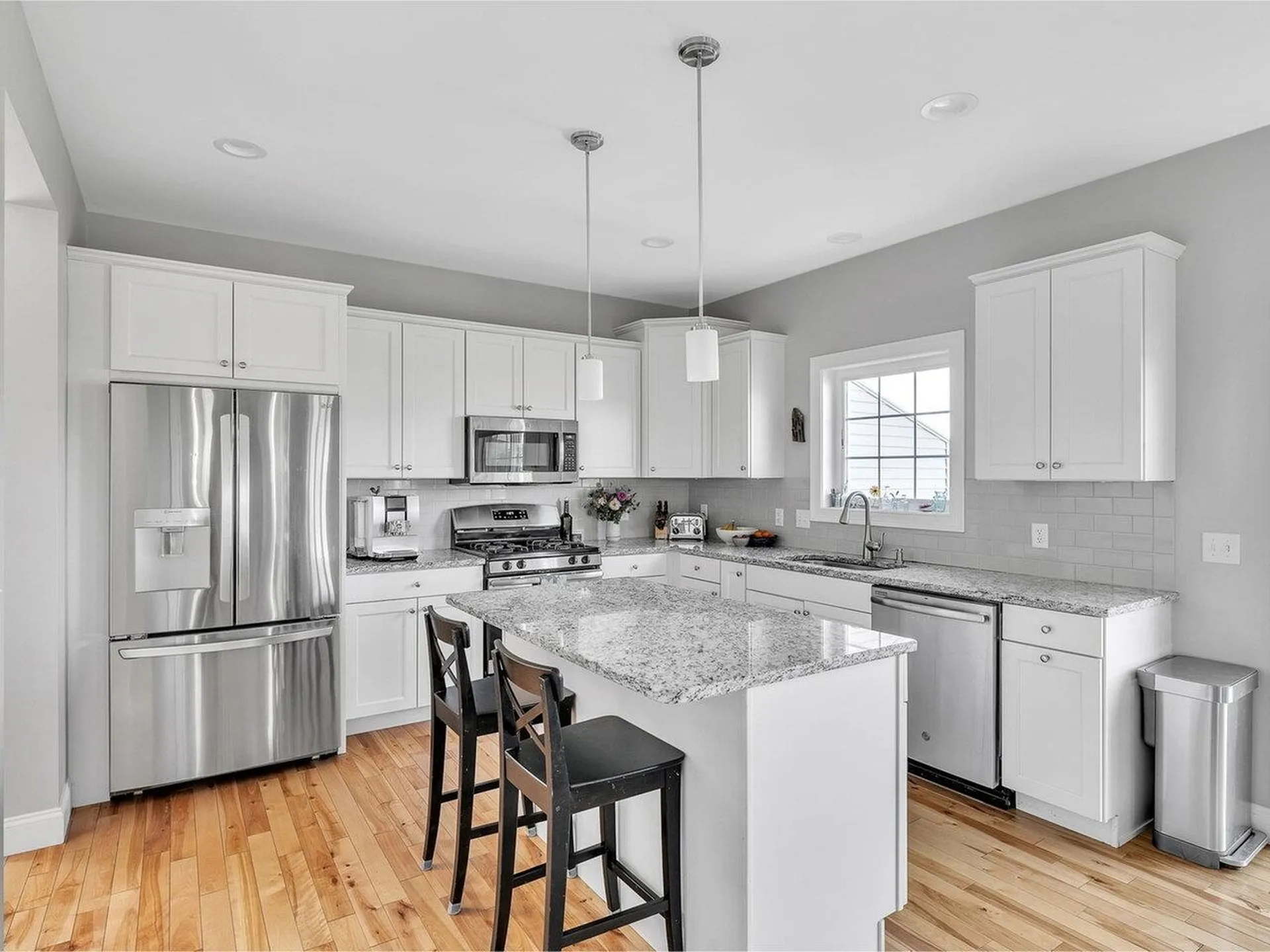 220 Sommerfield Avenue South Burlington VT 05403