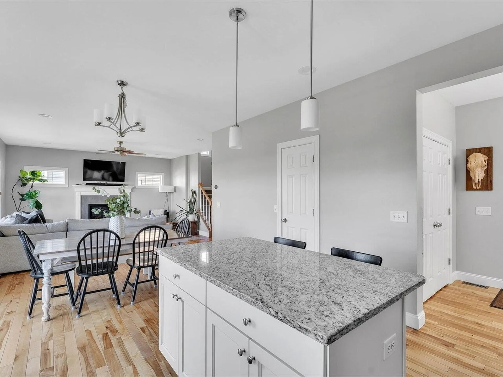 220 Sommerfield Avenue South Burlington VT 05403