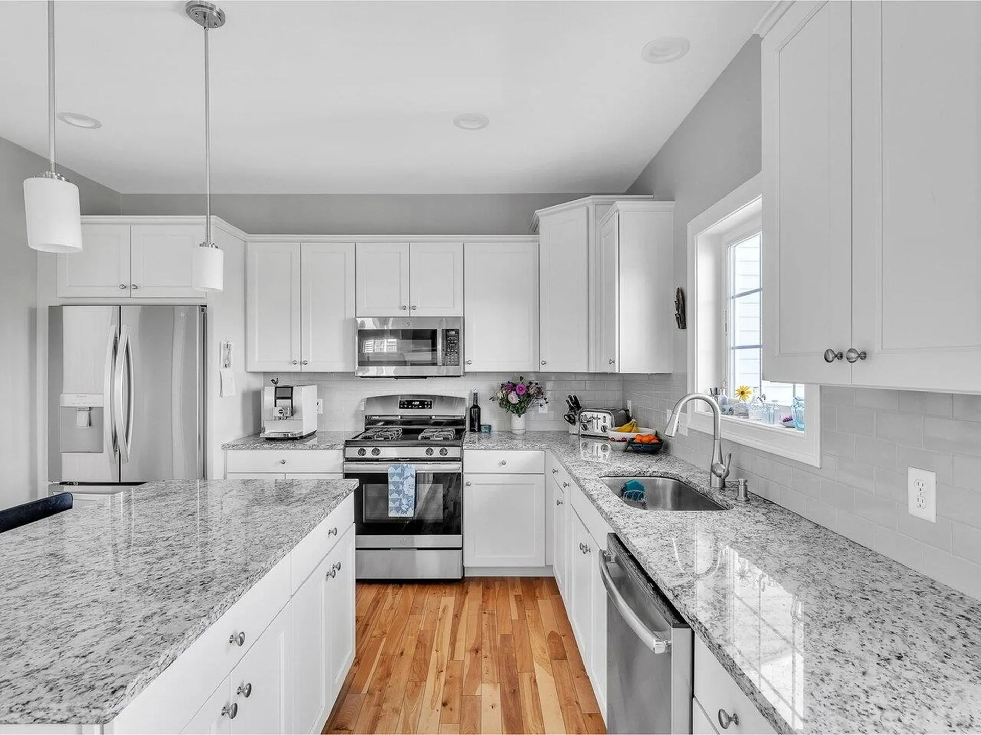 220 Sommerfield Avenue South Burlington VT 05403