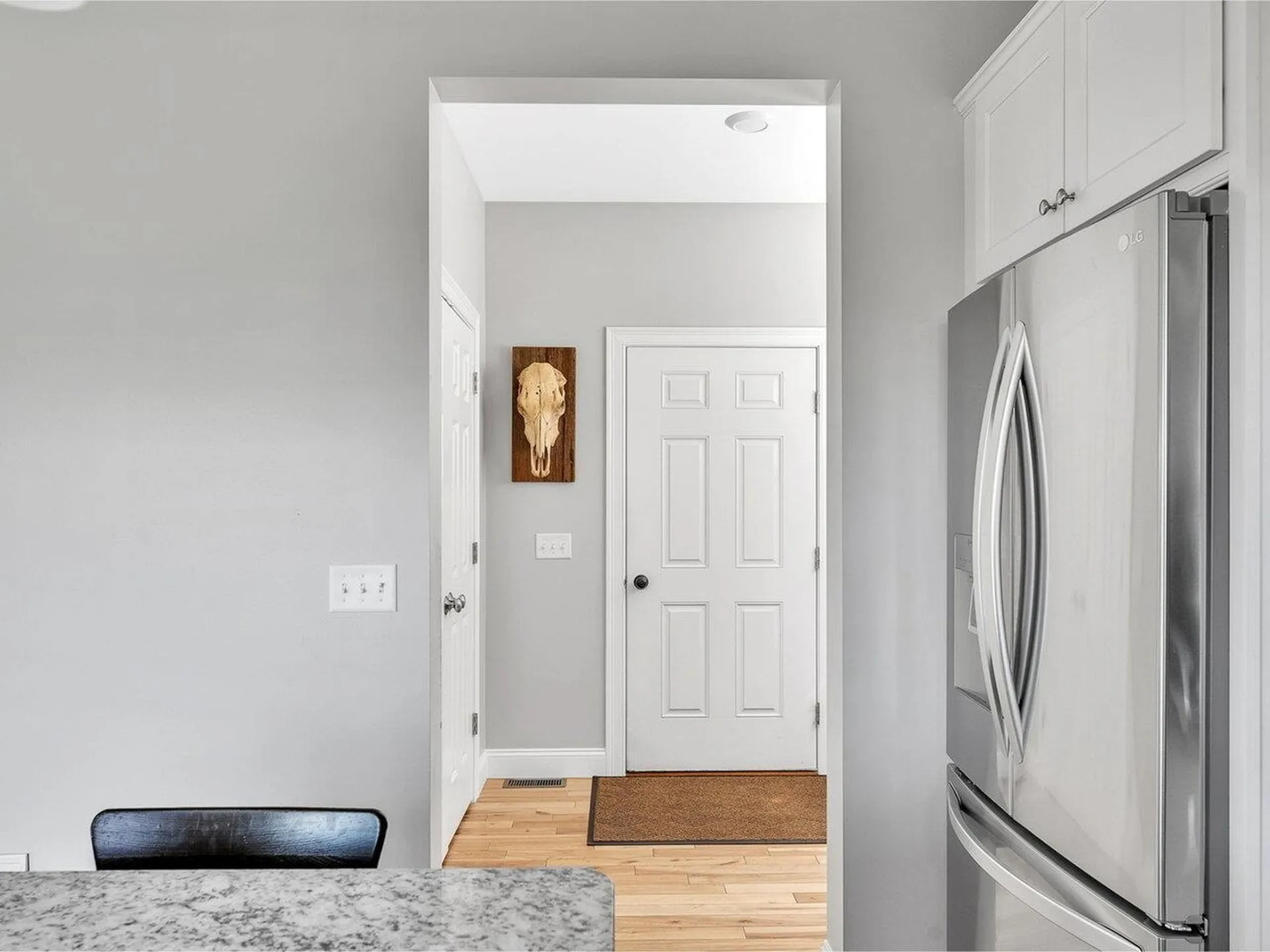 220 Sommerfield Avenue South Burlington VT 05403