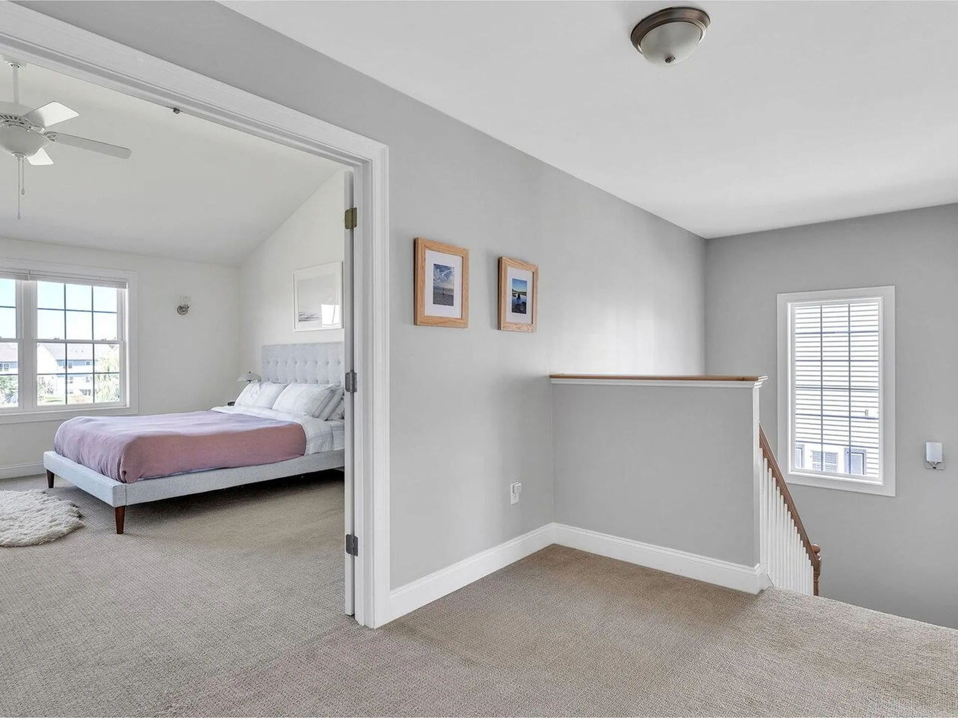 220 Sommerfield Avenue South Burlington VT 05403