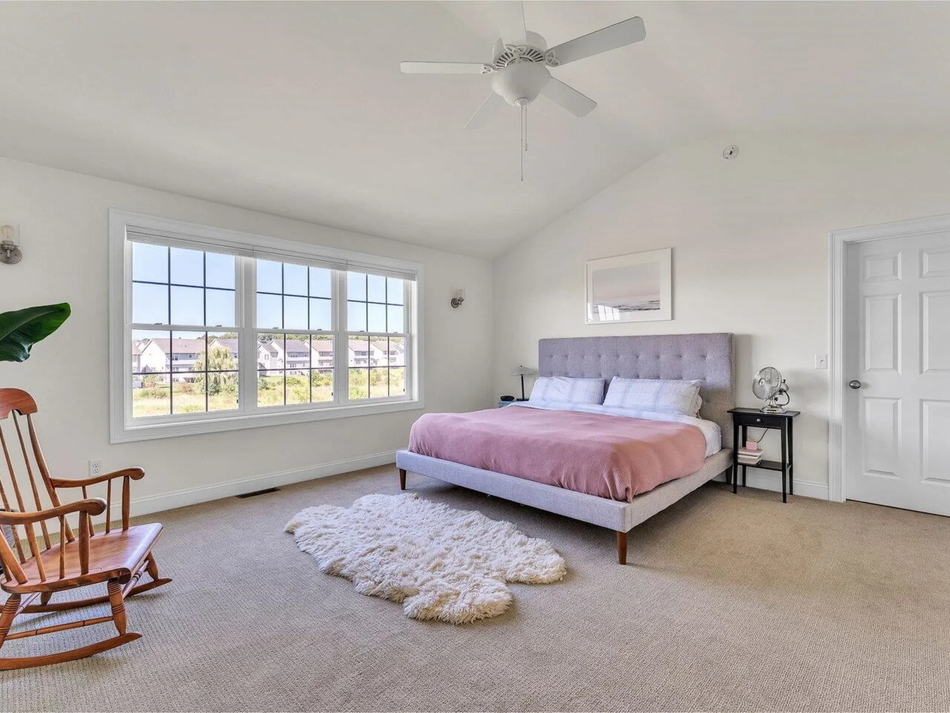 220 Sommerfield Avenue South Burlington VT 05403