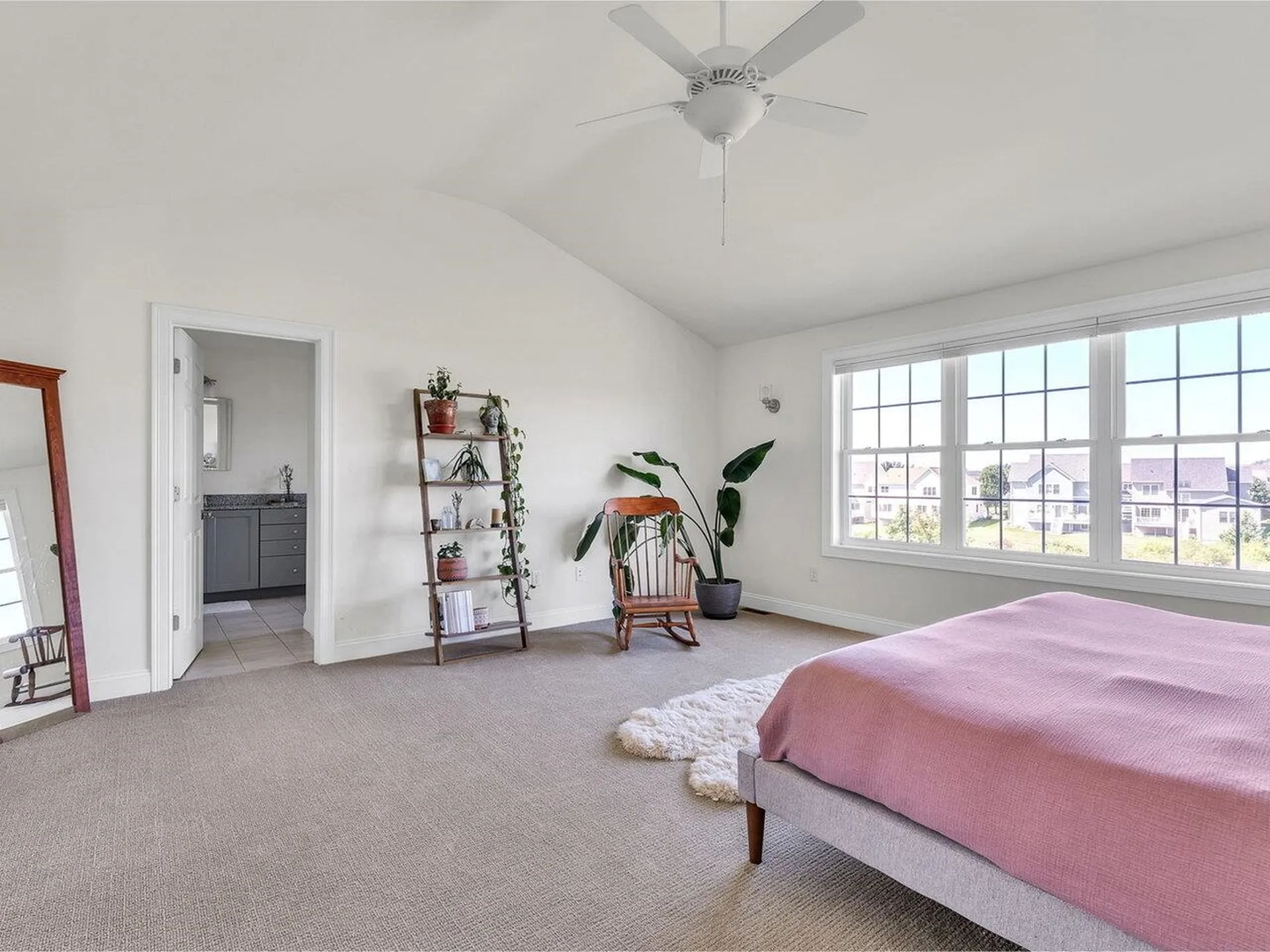 220 Sommerfield Avenue South Burlington VT 05403