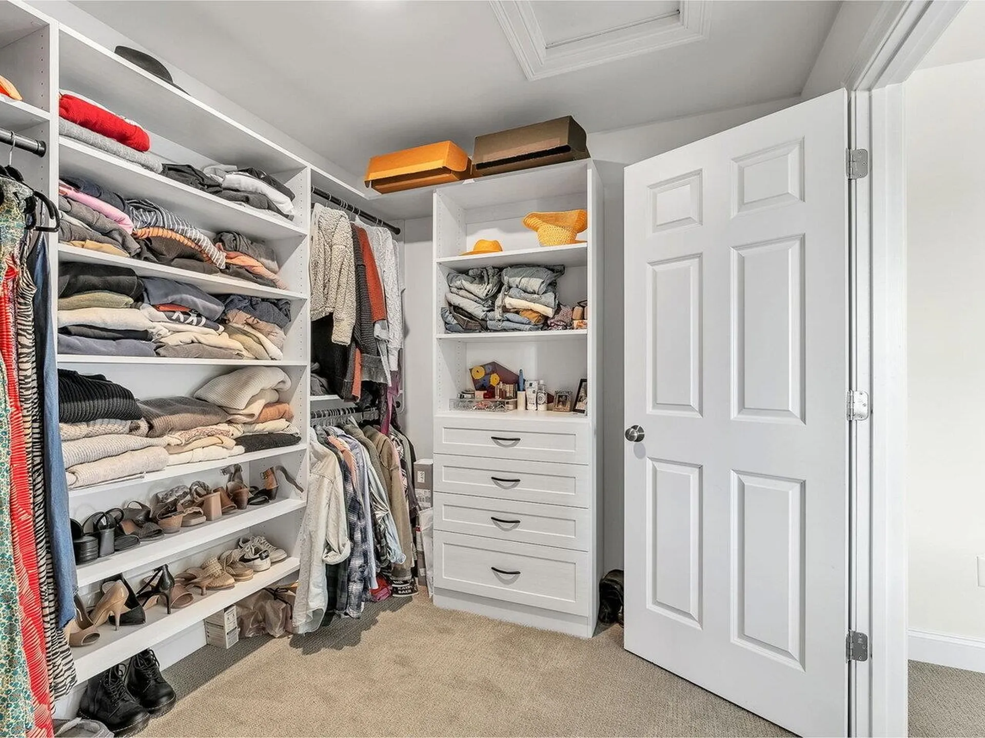 220 Sommerfield Avenue South Burlington VT 05403