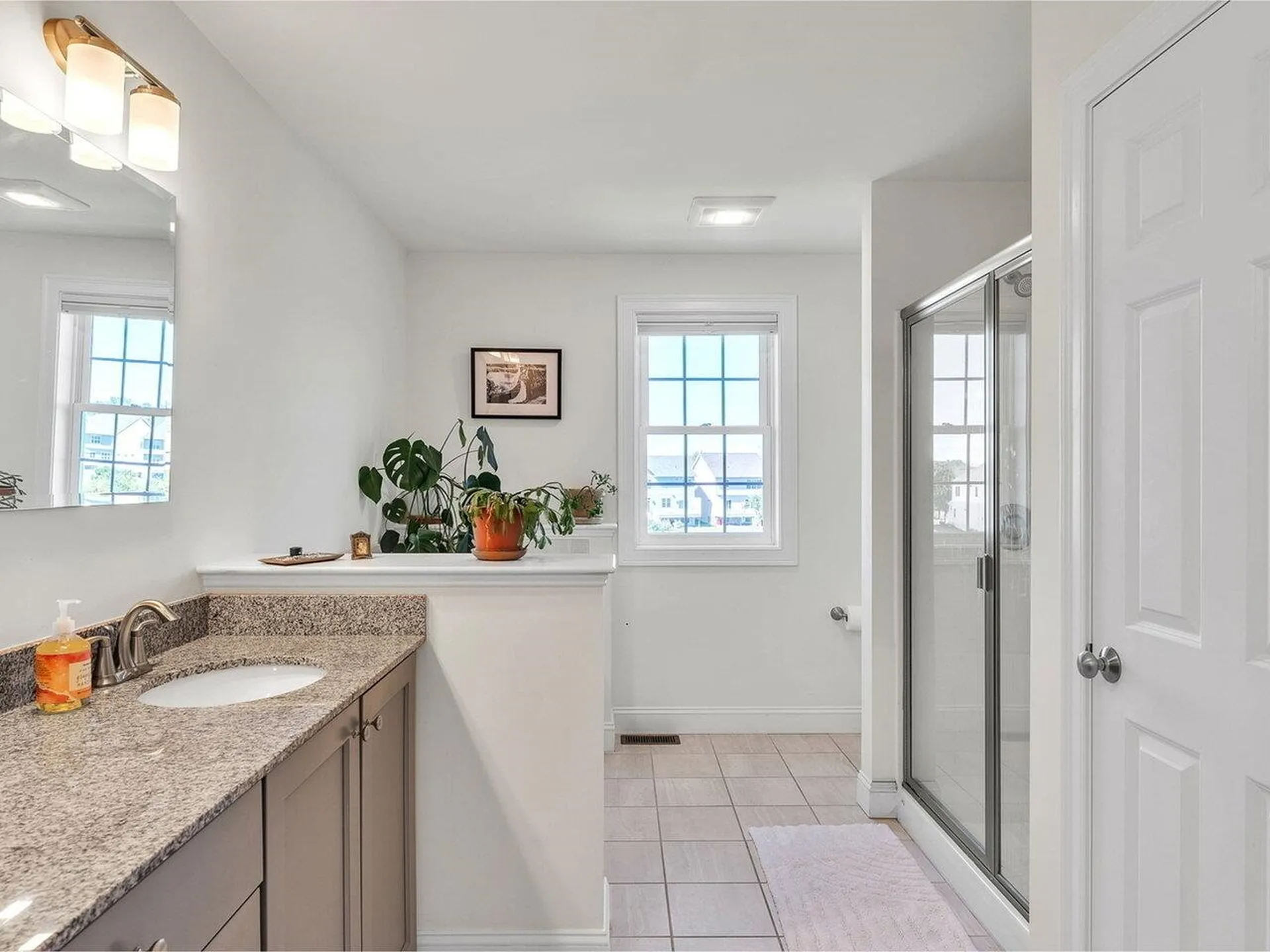 220 Sommerfield Avenue South Burlington VT 05403
