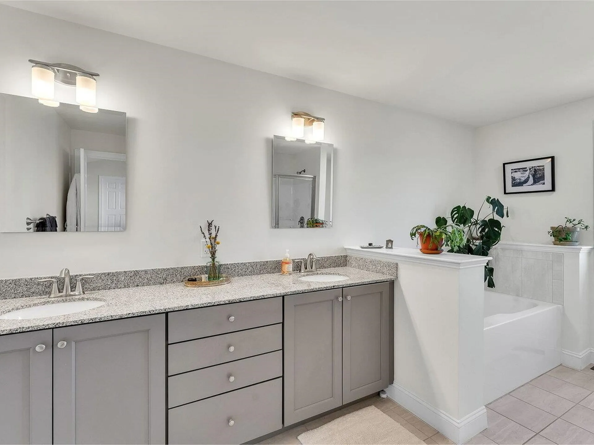 220 Sommerfield Avenue South Burlington VT 05403