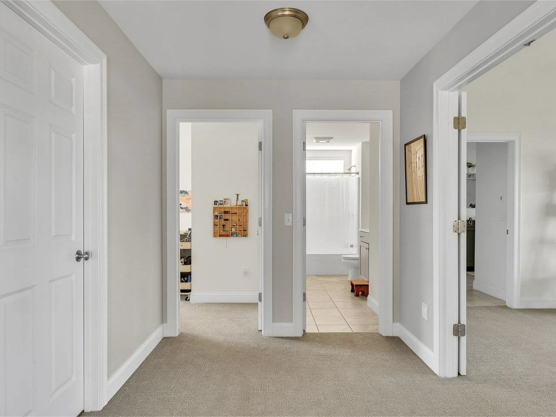 220 Sommerfield Avenue South Burlington VT 05403