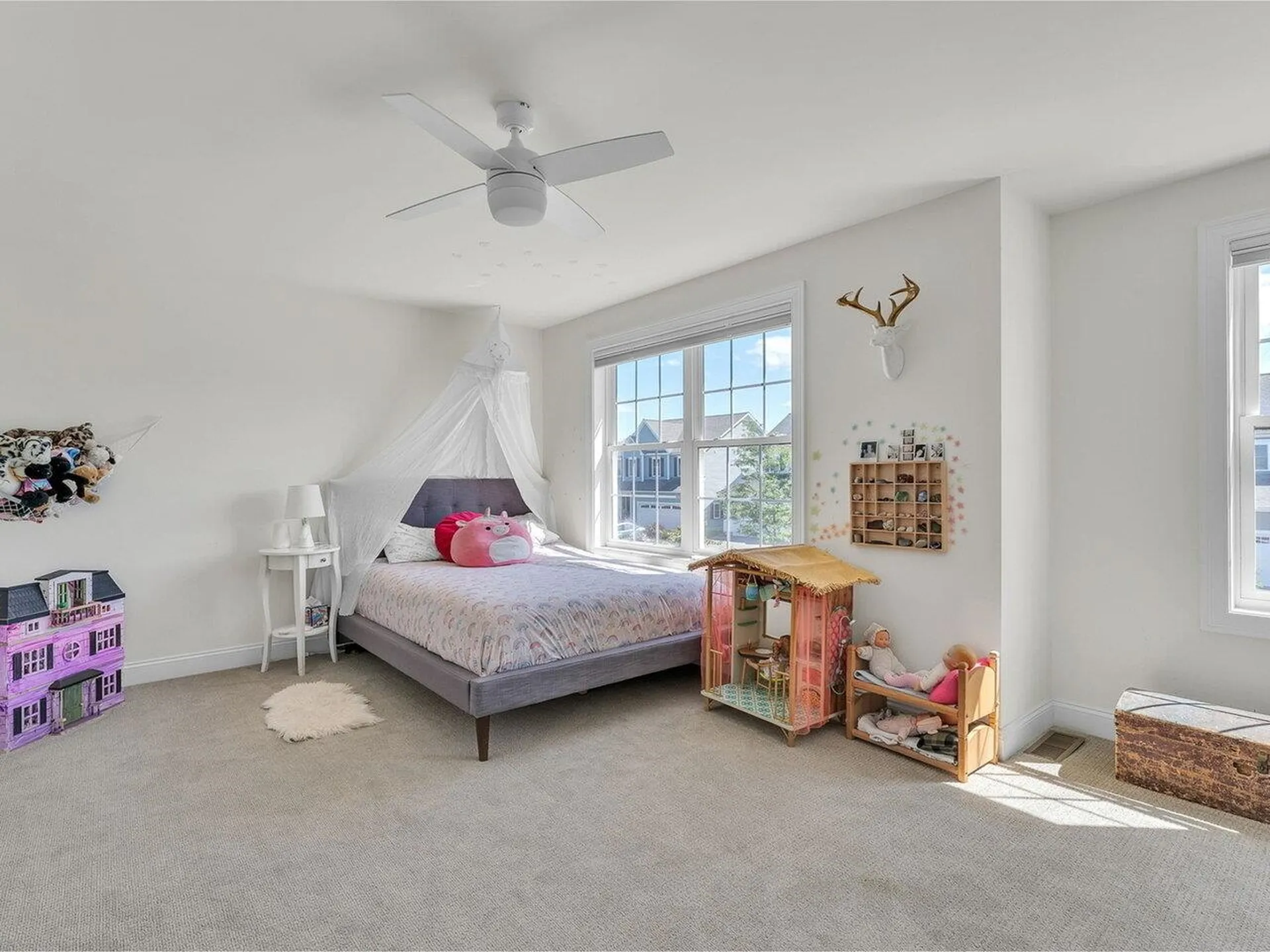 220 Sommerfield Avenue South Burlington VT 05403