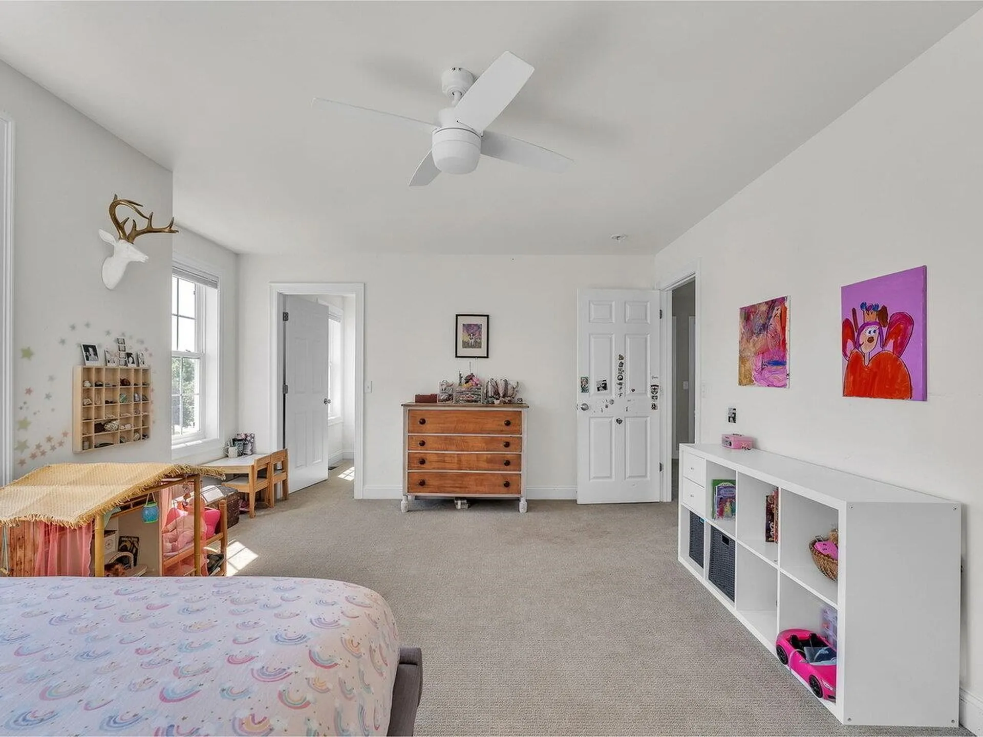 220 Sommerfield Avenue South Burlington VT 05403