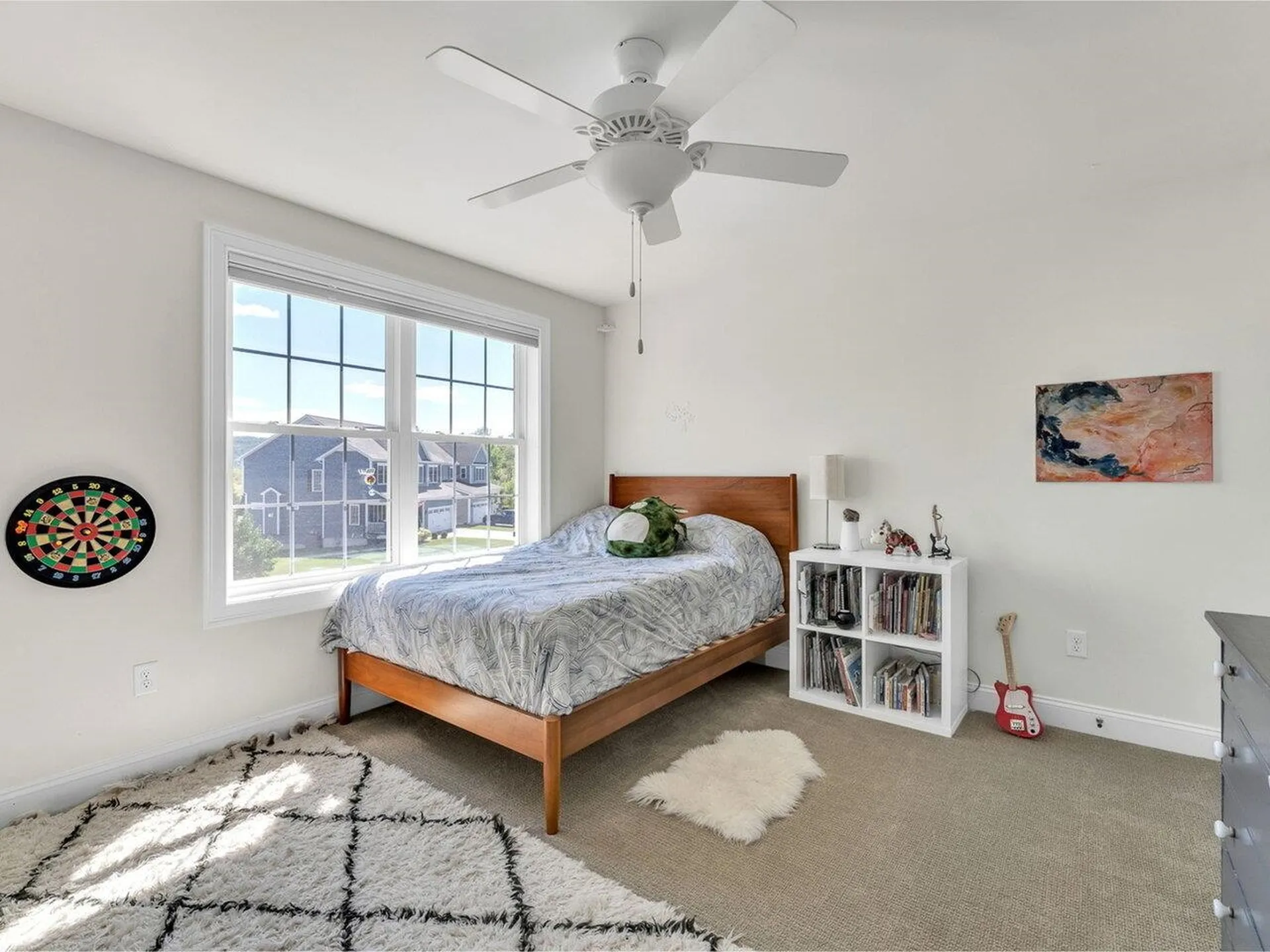 220 Sommerfield Avenue South Burlington VT 05403