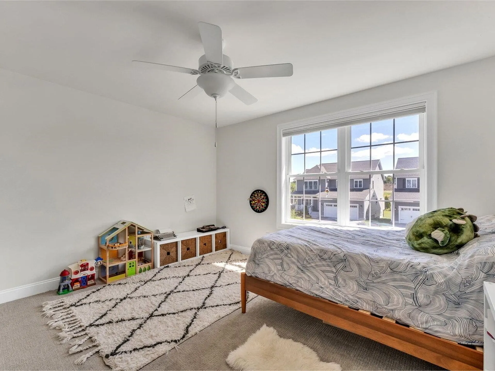 220 Sommerfield Avenue South Burlington VT 05403