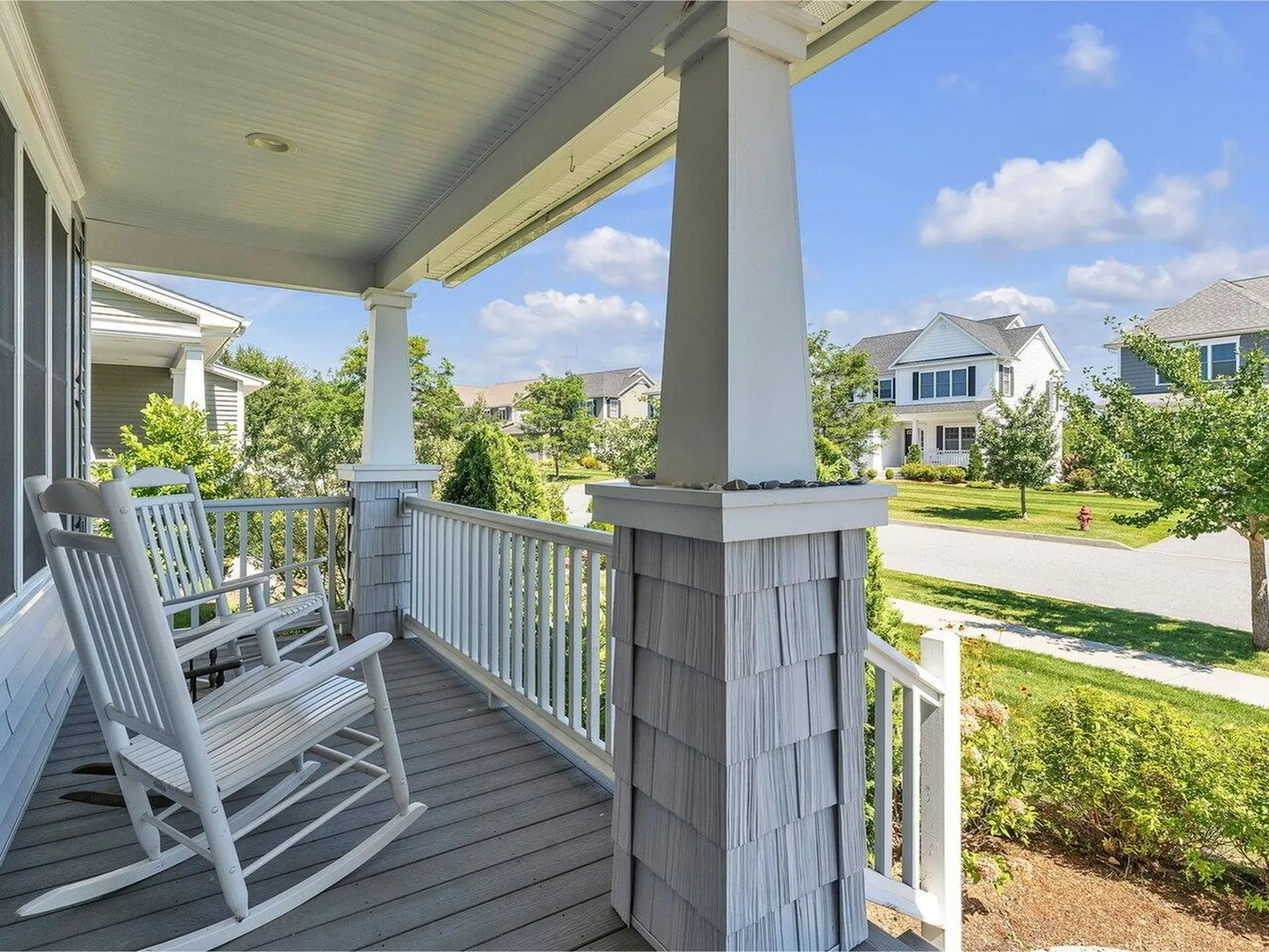 220 Sommerfield Avenue South Burlington VT 05403