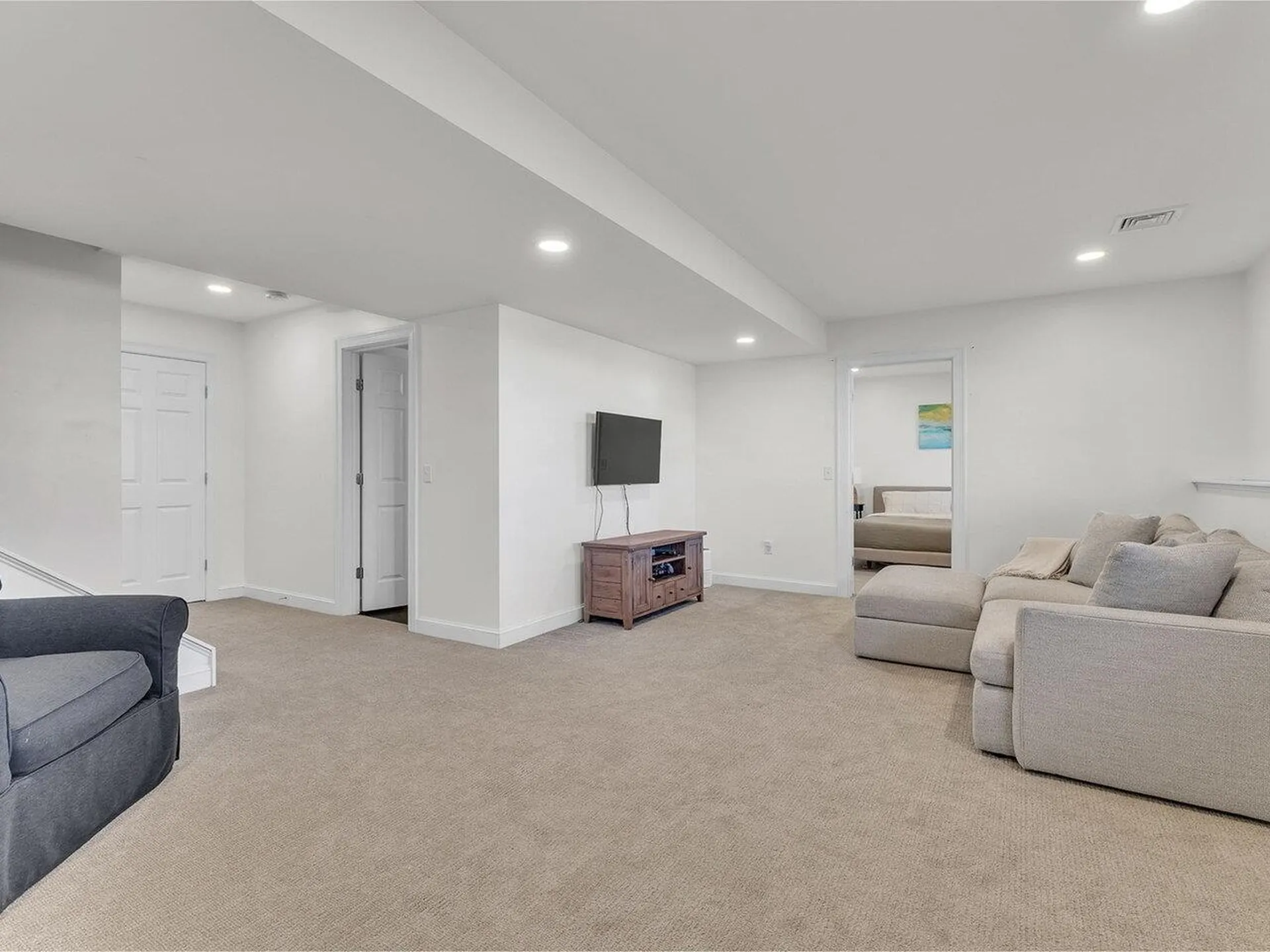 220 Sommerfield Avenue South Burlington VT 05403