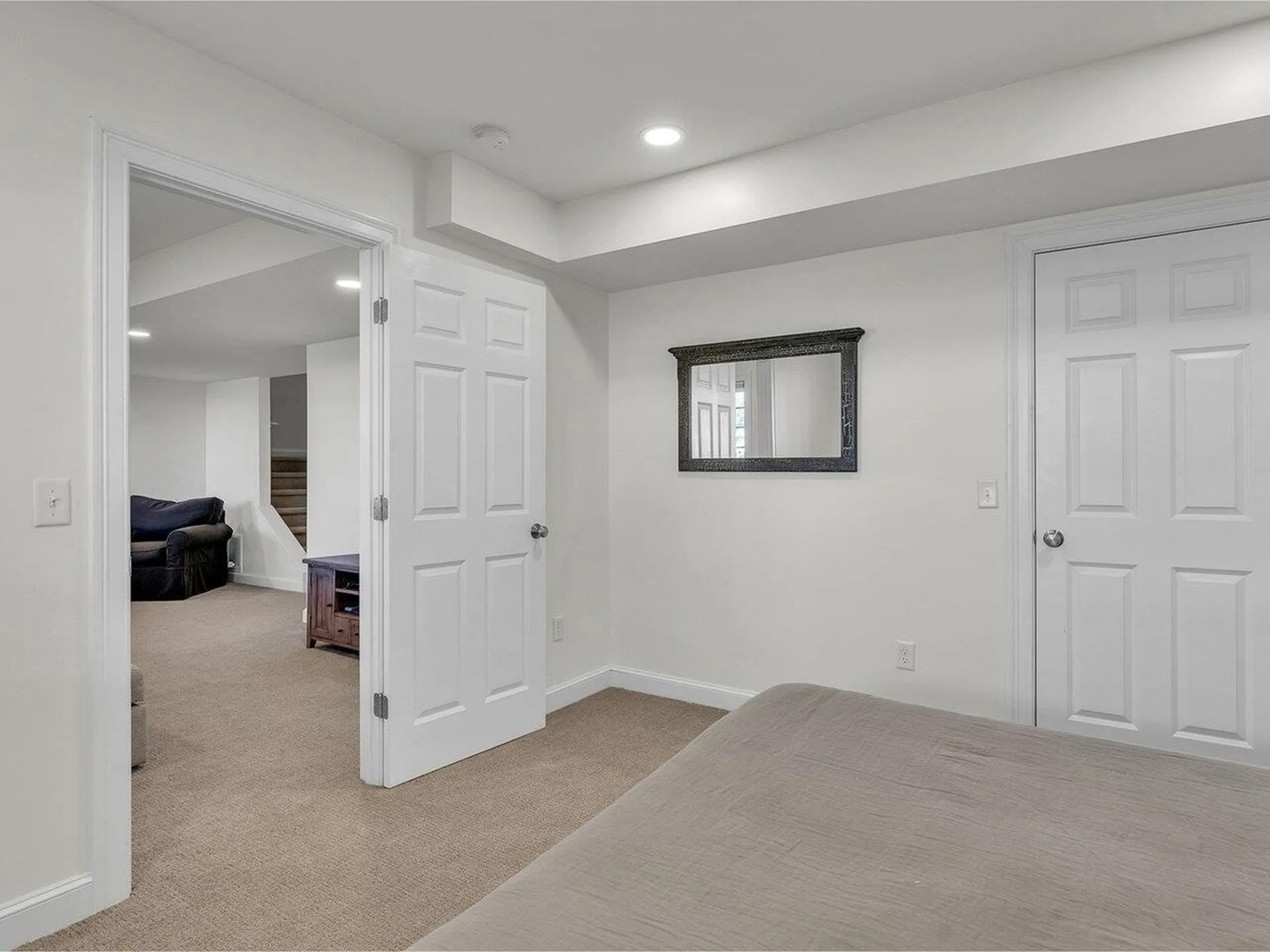 220 Sommerfield Avenue South Burlington VT 05403