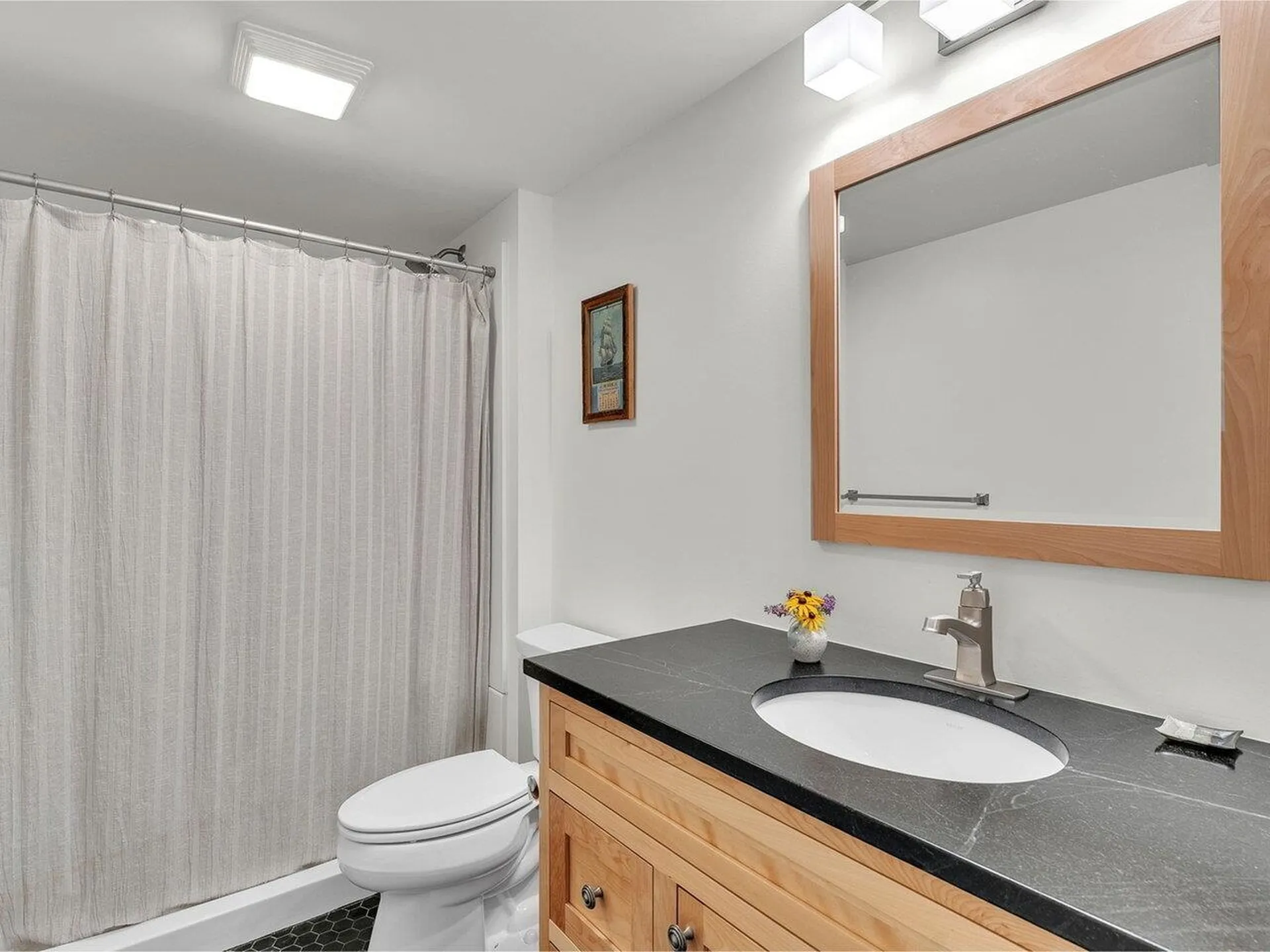 220 Sommerfield Avenue South Burlington VT 05403