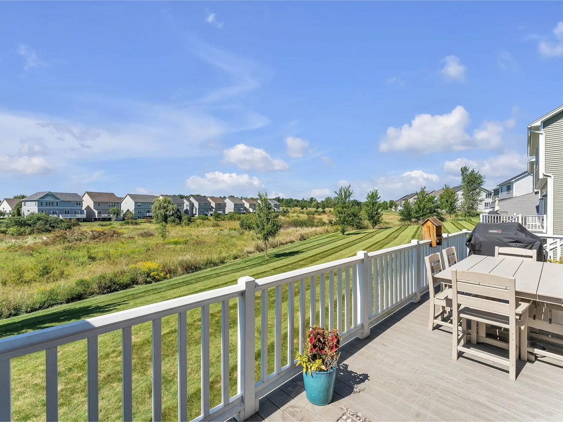 220 Sommerfield Avenue South Burlington VT 05403