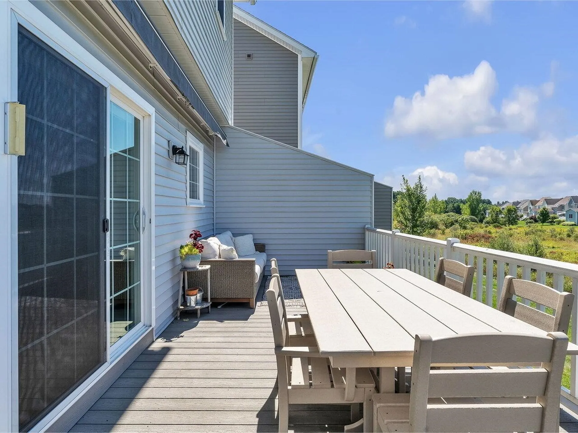 220 Sommerfield Avenue South Burlington VT 05403