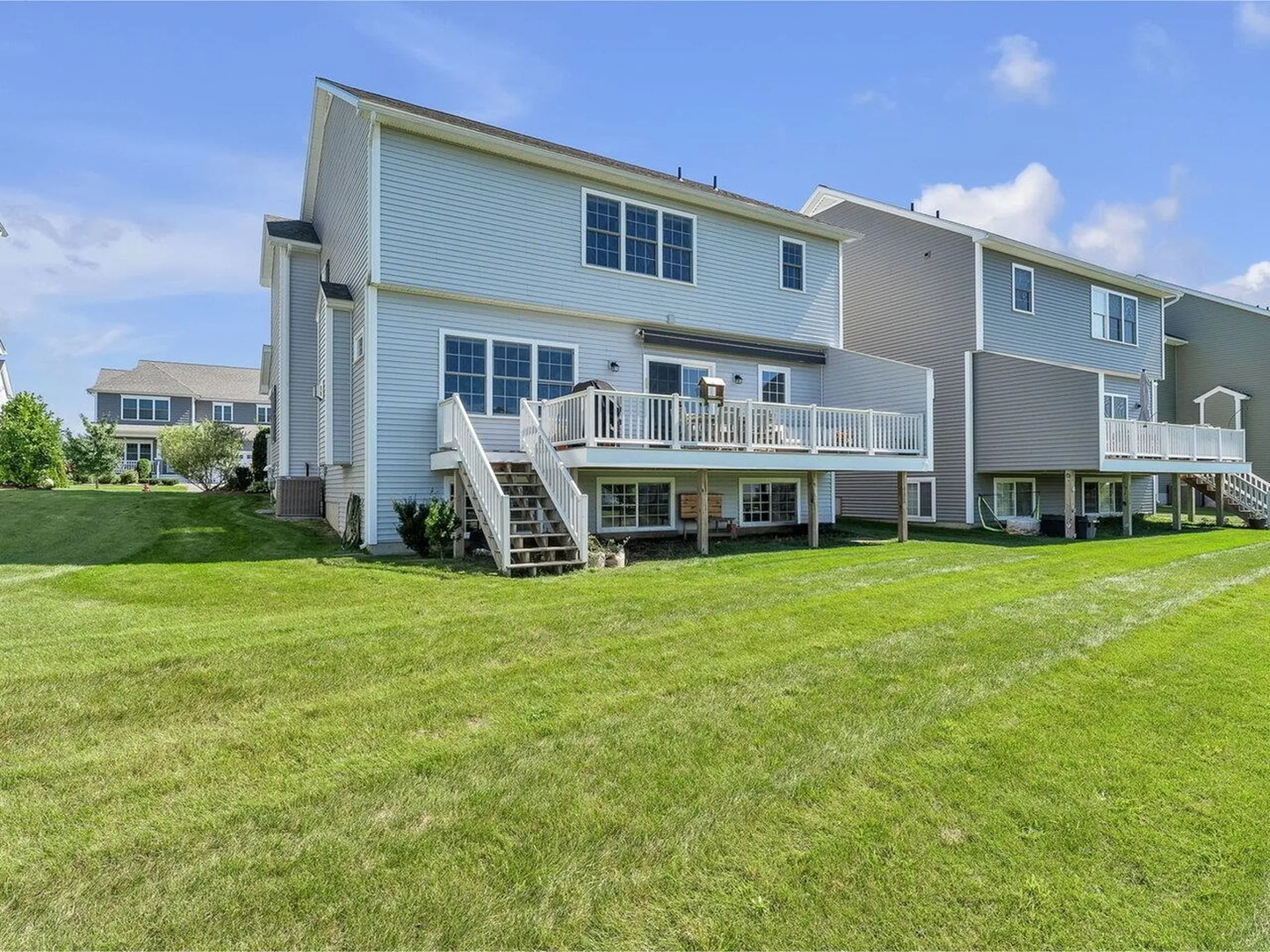 220 Sommerfield Avenue South Burlington VT 05403