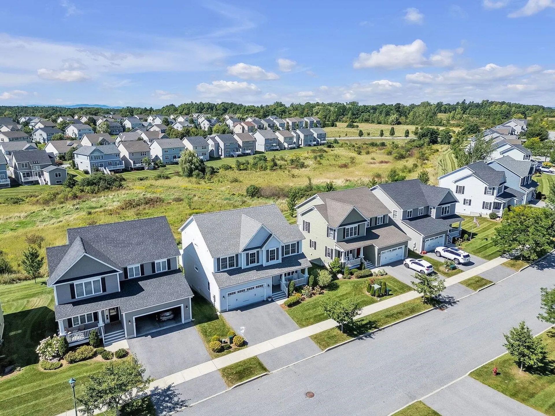220 Sommerfield Avenue South Burlington VT 05403