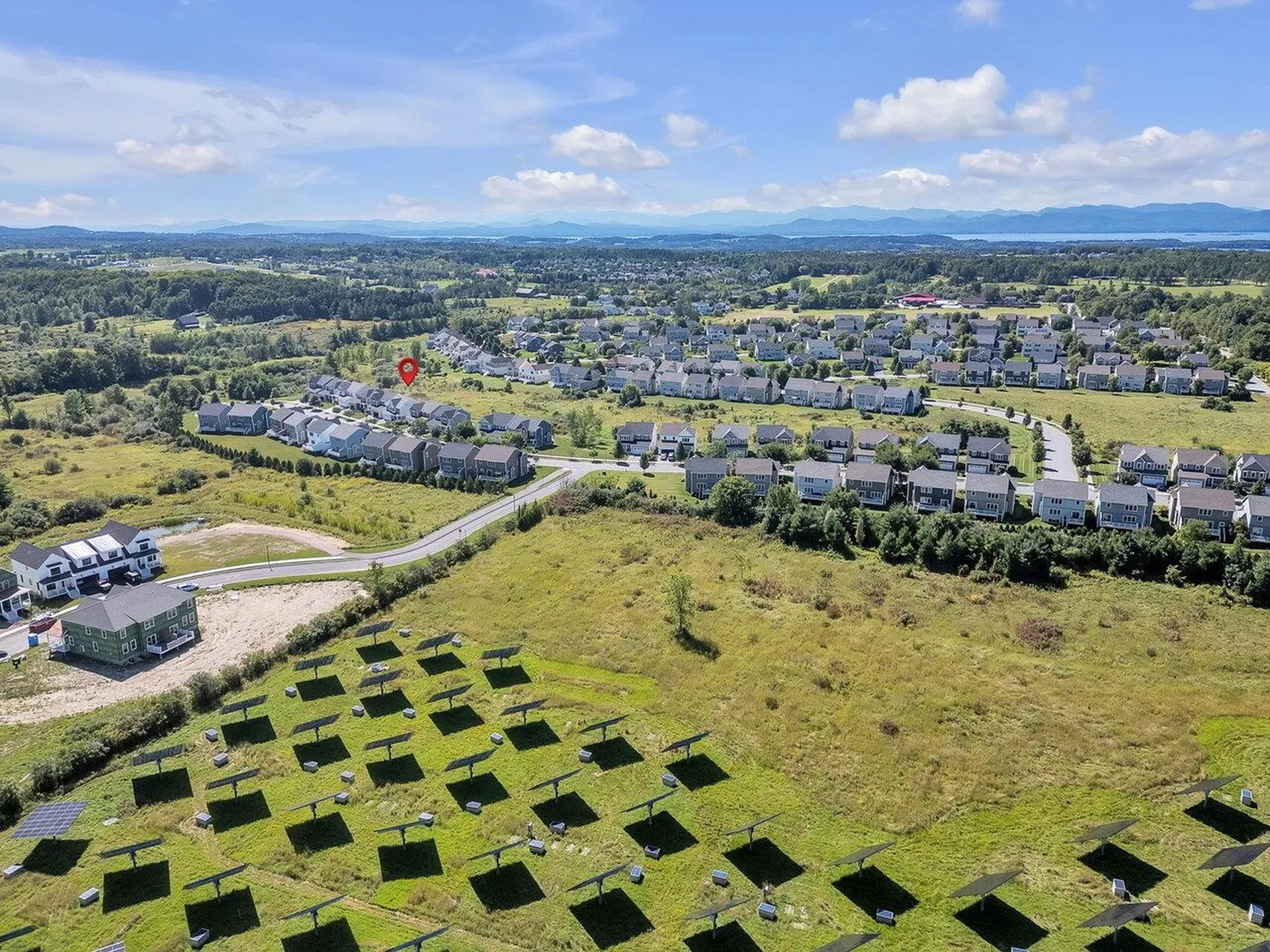 220 Sommerfield Avenue South Burlington VT 05403