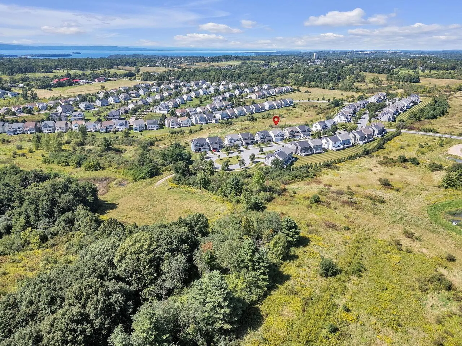 220 Sommerfield Avenue South Burlington VT 05403