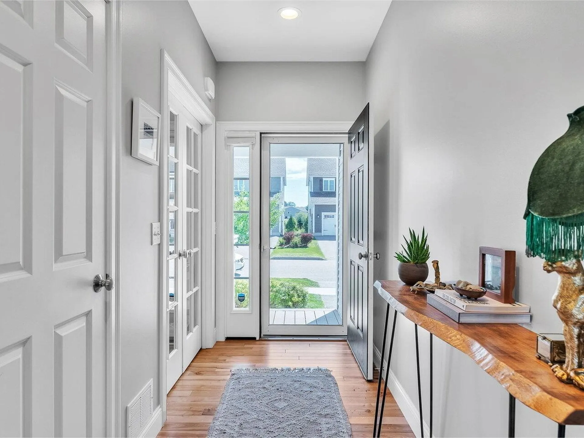 220 Sommerfield Avenue South Burlington VT 05403