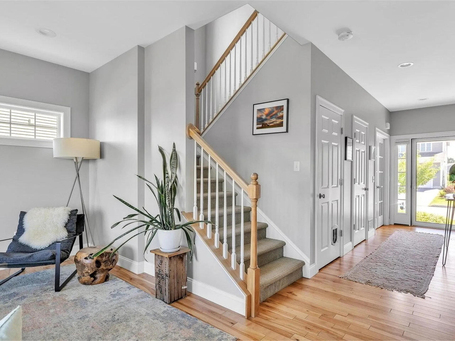220 Sommerfield Avenue South Burlington VT 05403