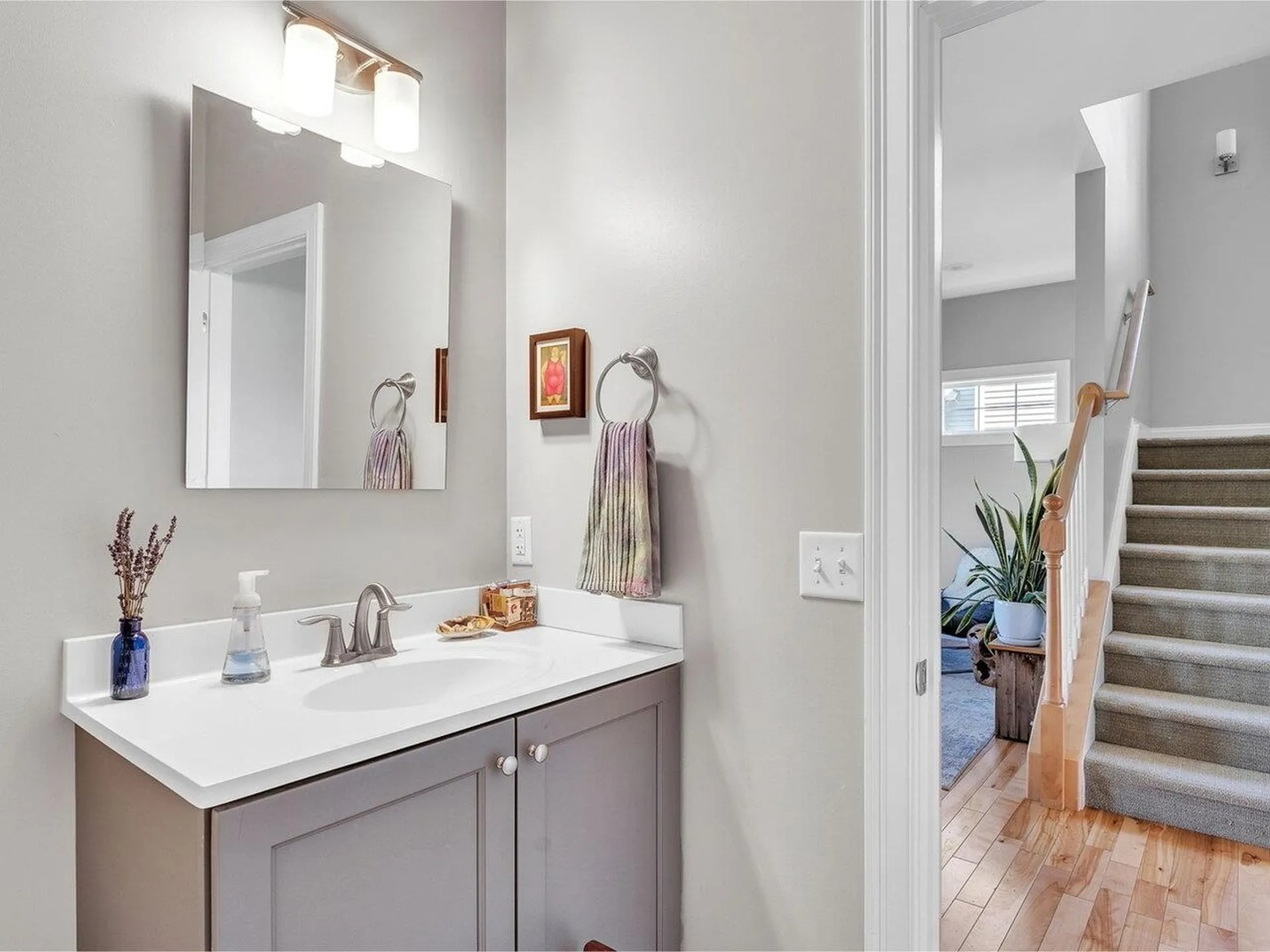 220 Sommerfield Avenue South Burlington VT 05403