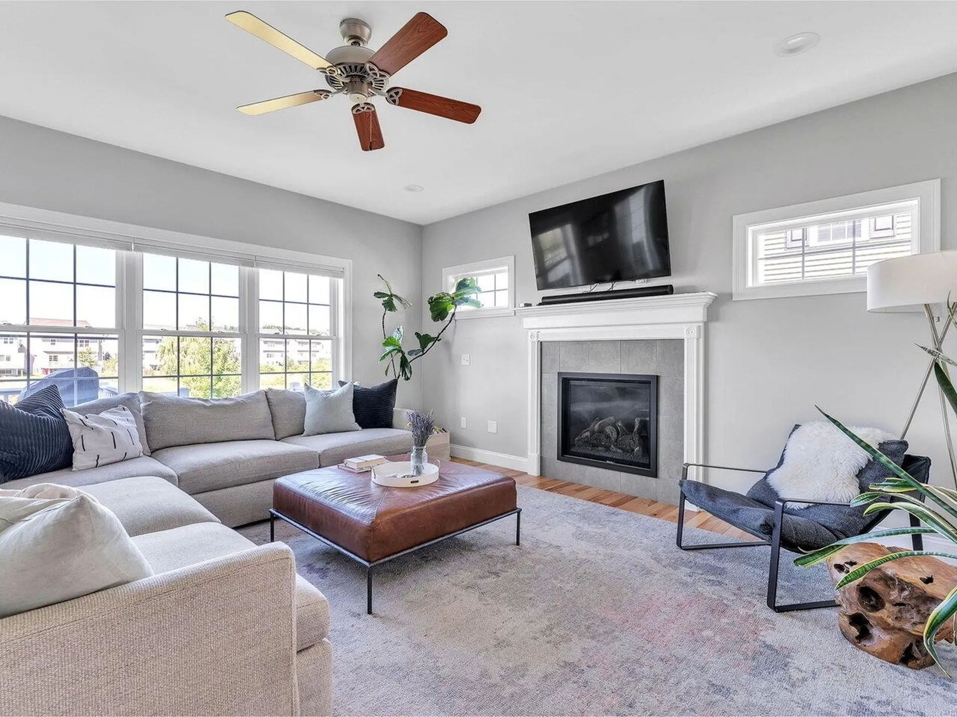220 Sommerfield Avenue South Burlington VT 05403