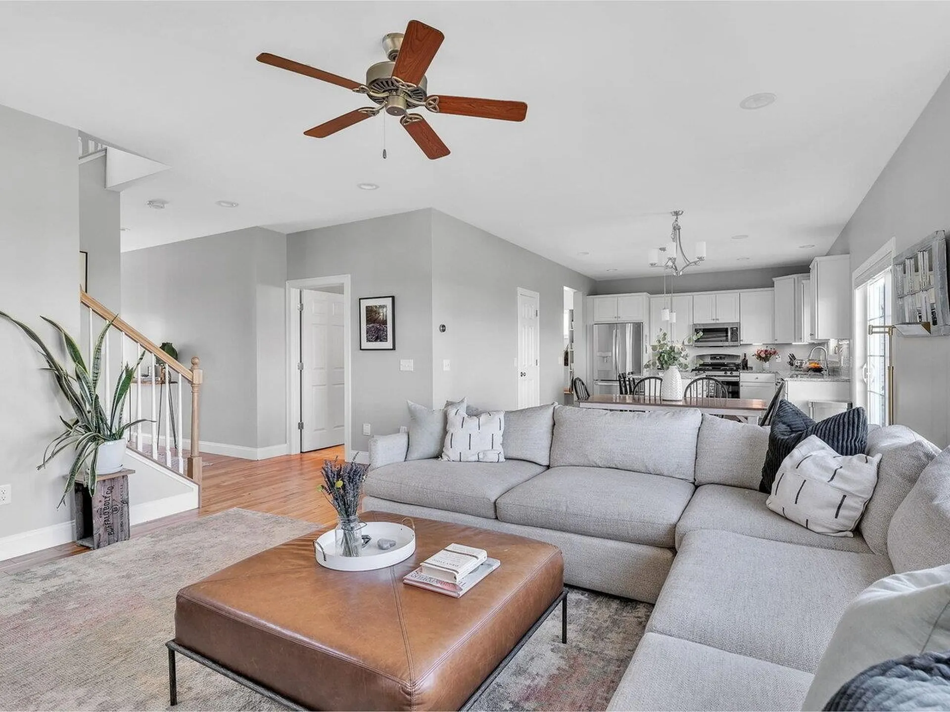 220 Sommerfield Avenue South Burlington VT 05403