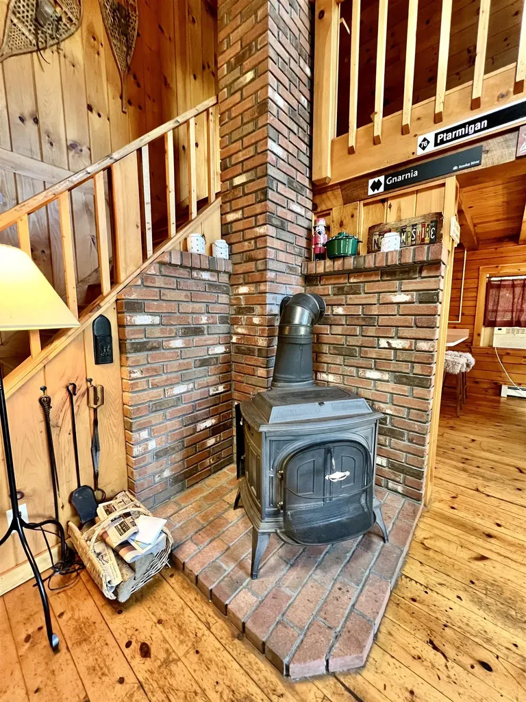 208 Lakeside Drive Haverhill NH 03785