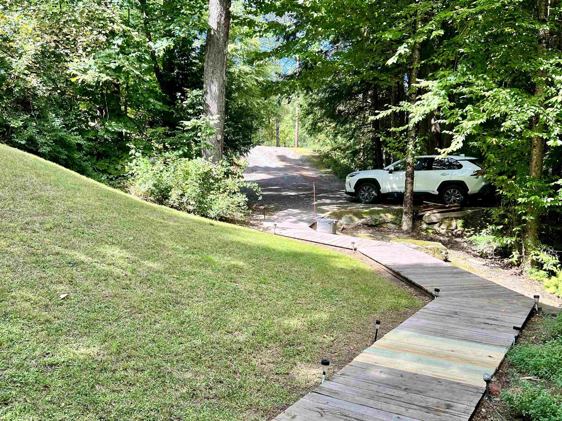 208 Lakeside Drive Haverhill NH 03785