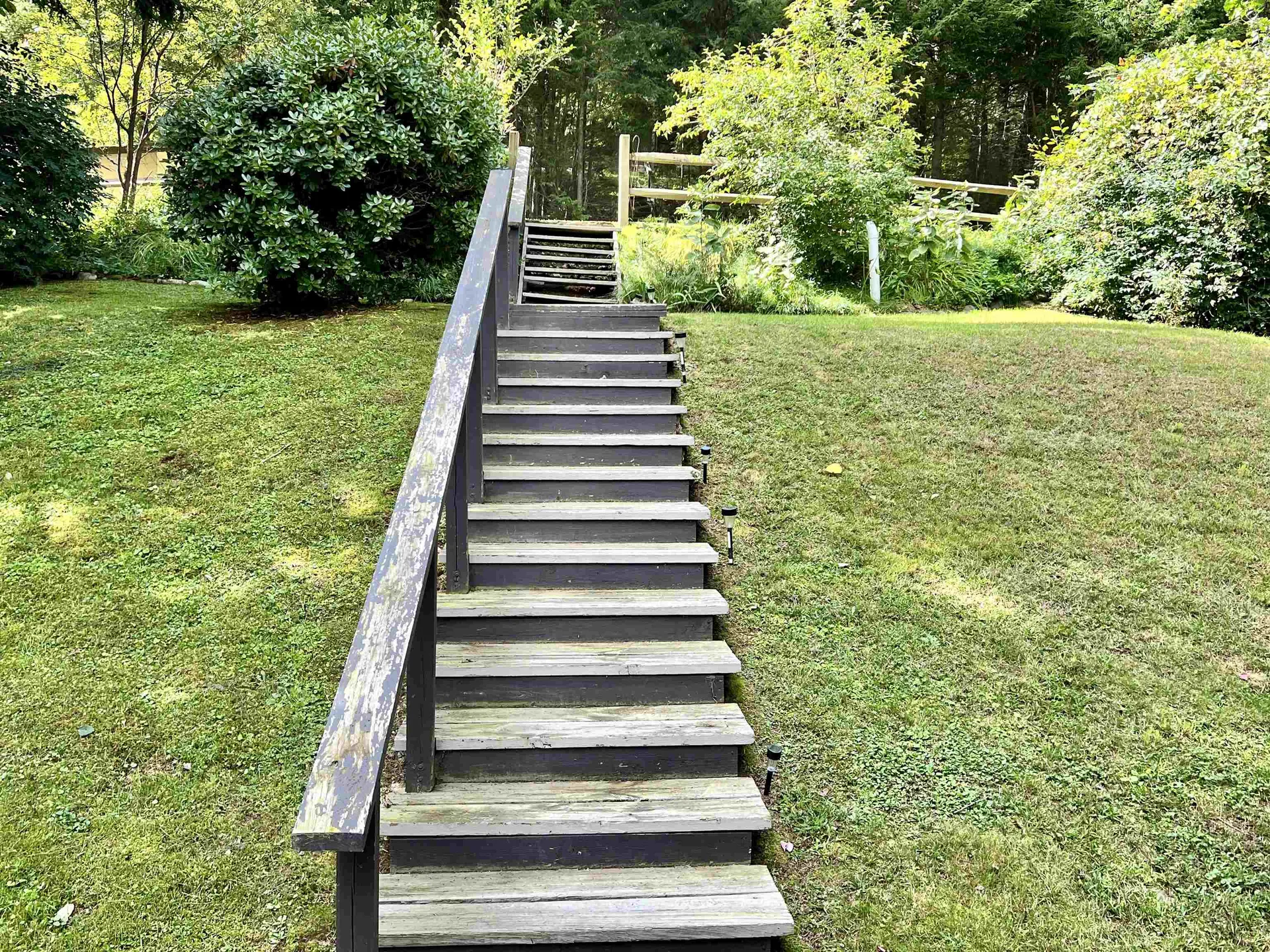 208 Lakeside Drive Haverhill NH 03785