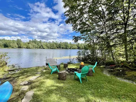 208 Lakeside Drive Haverhill NH 03785