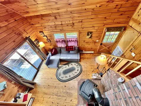 208 Lakeside Drive Haverhill NH 03785
