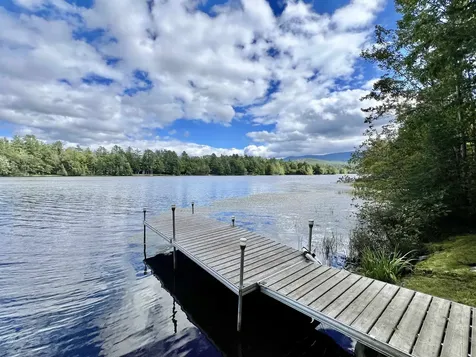 208 Lakeside Drive Haverhill NH 03785