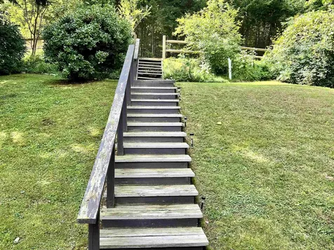 208 Lakeside Drive Haverhill NH 03785
