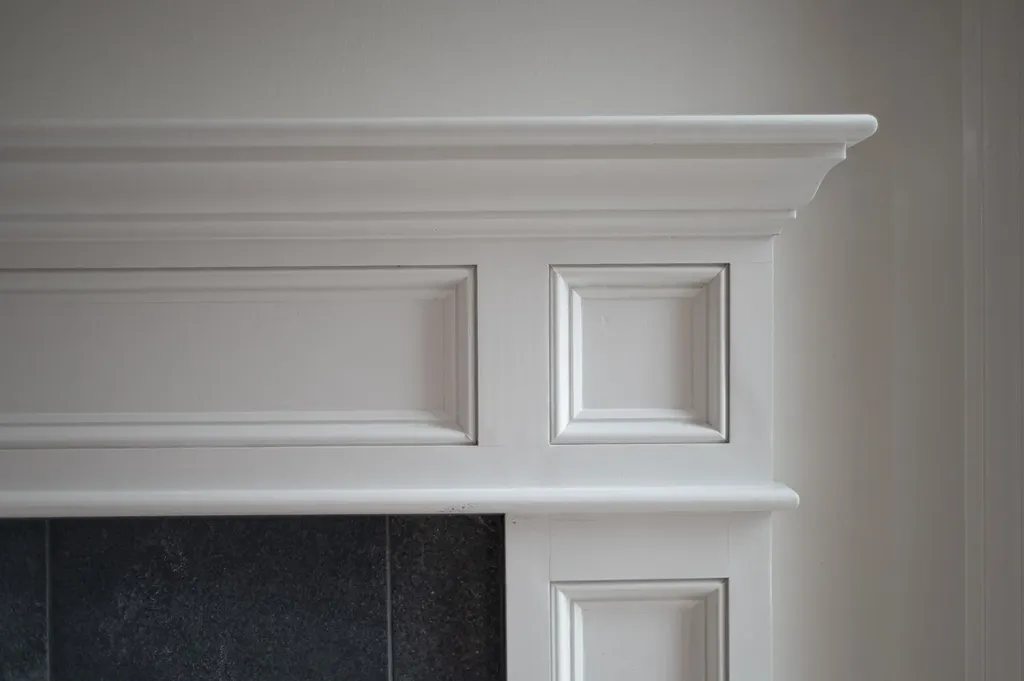 109 Centerwood Way Manchester NH 03102